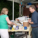 Amanda Howland Photo 21