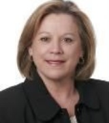 Linda Burton Photo 4