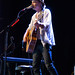Fran Mann Photo 14