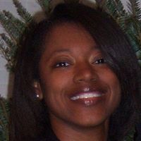 Arlene Fulton Photo 11