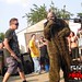 Nick Poulos Photo 9