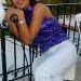 Catalina Ramirez Photo 31