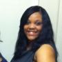 Mary Lundy Photo 34
