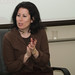 Mary Cooley Photo 12
