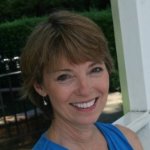 Carol Kirby Photo 1