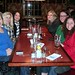 Judi Christy Photo 6