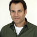 David Neuman Photo 26