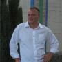 Randy Robinson Photo 6