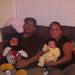 Angie Gabriel Photo 16