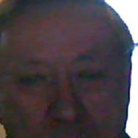 Vernon Thacker Photo 8