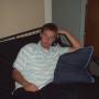 Richard Jacobs Photo 37