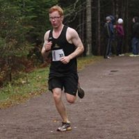 Samuel Clements Photo 13