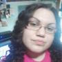Audrey Jackson Photo 18