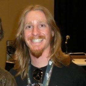 David Jacobs Photo 31