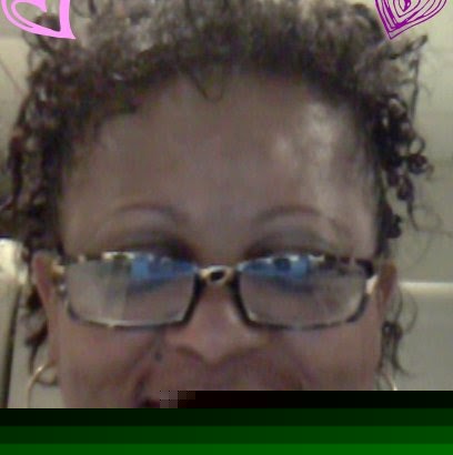 Stephanie Childers Photo 9