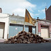 Matt Rowe Photo 38
