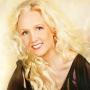 Laurie Wheeler Photo 25