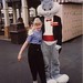 Jennifer Looney Photo 32
