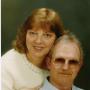 Susan Fridley Photo 4