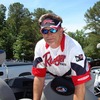 Daniel Todd Photo 7