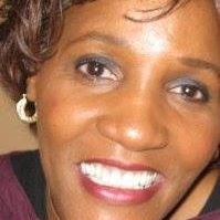 Regina Tate Photo 23