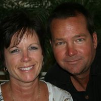 Sherri Walters Photo 12