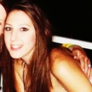 Natasha Hardy Photo 38