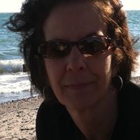 Carol Cavanagh Photo 11