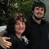 Carol Dorris Photo 3