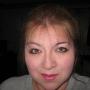Joanne Murphy Photo 24