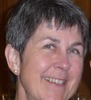 Elizabeth Russell Photo 12