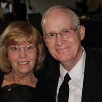 Mary Piatt Photo 23