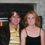 Heather Perdue Photo 13