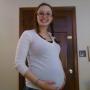 Cortney Evans Photo 19