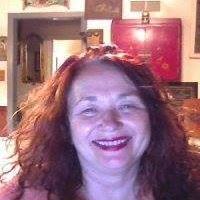 Sherryl Young Photo 2