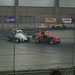 Wayne Gough Photo 9