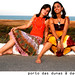 David Rodrigues Photo 11