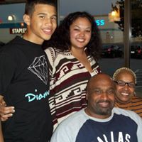 Arlene Coleman Photo 6