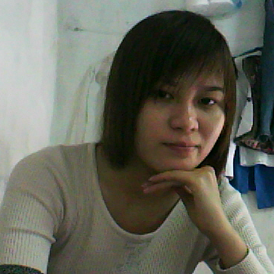 Ha Dinh Photo 31