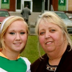 Pauline Mize Photo 2