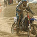 Thomas Le Photo 17