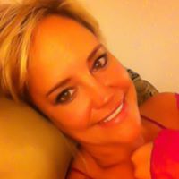 Kelly Parker Photo 13