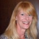 Elaine Tuttle Photo 22