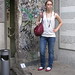 Elizabeth Walls Photo 13