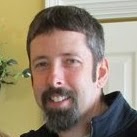 Russell Stratton Photo 3
