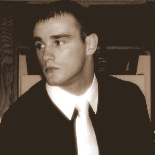 Ernie Mckay Photo 1