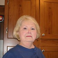Gloria Higgins Photo 23