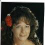 Diana Higginbotham Photo 14