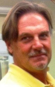 Ron Garrett Photo 12