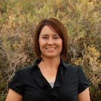 Terri Oyler Photo 8